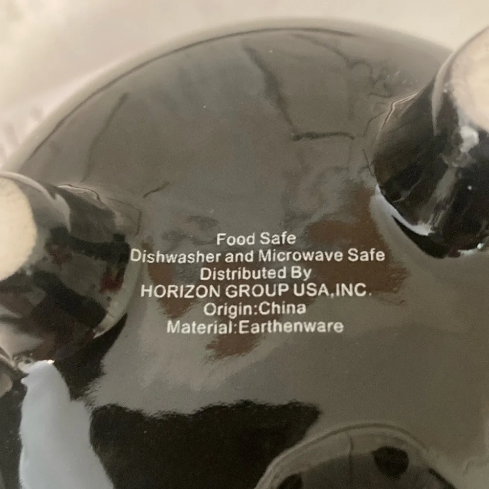 Target BP 2022 Halloween Witches Brew Mug